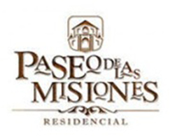 Residencial Paseo de las Misiones